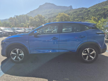 ddf-core-media-Lqy2EU9825_8.jpg Photo 8 du bon plan NISSAN Qashqai e-POWER 190ch Business Edition 2022 occasion à 24490 €