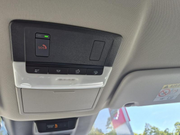 ddf-core-media-Zj9YxA9825_19.jpg Photo 19 du bon plan NISSAN Qashqai e-POWER 190ch Business Edition 2022 occasion à 24490 €