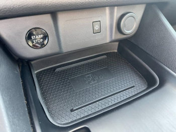 Photo 16 du bon plan NISSAN Qashqai e-POWER 190ch Business Edition 2022 occasion à 24990 €