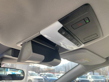 Photo 17 du bon plan NISSAN Qashqai e-POWER 190ch Business Edition 2022 occasion à 24990 €