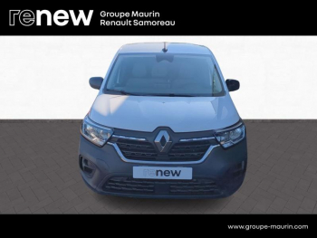 Photo 6 du bon plan RENAULT Kangoo Van L1 1.5 Blue dCi 95ch Grand Confort - 22 occasion à 17900 €