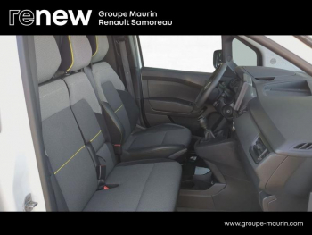 Photo 11 du bon plan RENAULT Kangoo Van L1 1.5 Blue dCi 95ch Grand Confort - 22 occasion à 17900 €