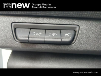 Photo 15 du bon plan RENAULT Kangoo Van L1 1.5 Blue dCi 95ch Grand Confort - 22 occasion à 17900 €