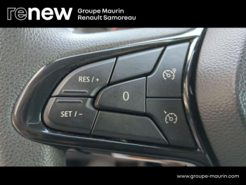 Photo 16 du bon plan RENAULT Kangoo Van L1 1.5 Blue dCi 95ch Grand Confort - 22 occasion à 17900 €