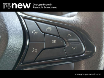 Photo 17 du bon plan RENAULT Kangoo Van L1 1.5 Blue dCi 95ch Grand Confort - 22 occasion à 17900 €