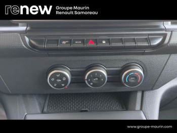 Photo 19 du bon plan RENAULT Kangoo Van L1 1.5 Blue dCi 95ch Grand Confort - 22 occasion à 17900 €