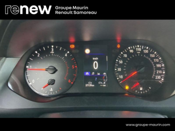 Photo 23 du bon plan RENAULT Kangoo Van L1 1.5 Blue dCi 95ch Grand Confort - 22 occasion à 17900 €