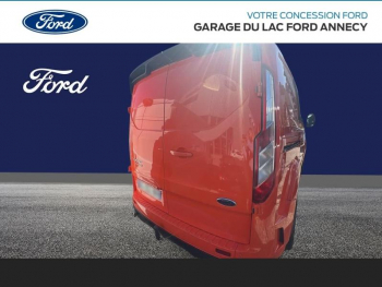 ddf-core-media-odQgFJ10015162_3.jpg Photo 3 du bon plan FORD Transit Custom Fg VUL 320 L1H1 2.0 EcoBlue 170 S&S Cabine Approfondie MS-RT BVA6 occasion à 49890 €