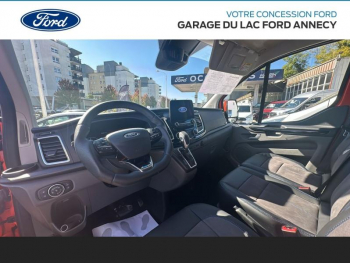 ddf-core-media-RMq2bQ10015162_5.jpg Photo 5 du bon plan FORD Transit Custom Fg VUL 320 L1H1 2.0 EcoBlue 170 S&S Cabine Approfondie MS-RT BVA6 occasion à 49890 €