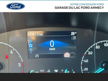 ddf-core-media-cNltNx10015162_8.jpg Photo 8 du bon plan FORD Transit Custom Fg VUL 320 L1H1 2.0 EcoBlue 170 S&S Cabine Approfondie MS-RT BVA6 occasion à 49890 €