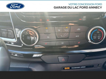 ddf-core-media-N5aHOi10015162_11.jpg Photo 11 du bon plan FORD Transit Custom Fg VUL 320 L1H1 2.0 EcoBlue 170 S&S Cabine Approfondie MS-RT BVA6 occasion à 49890 €