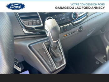 ddf-core-media-bLHjQT10015162_12.jpg Photo 12 du bon plan FORD Transit Custom Fg VUL 320 L1H1 2.0 EcoBlue 170 S&S Cabine Approfondie MS-RT BVA6 occasion à 49890 €