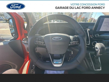 ddf-core-media-Zb879610015162_14.jpg Photo 14 du bon plan FORD Transit Custom Fg VUL 320 L1H1 2.0 EcoBlue 170 S&S Cabine Approfondie MS-RT BVA6 occasion à 49890 €