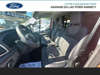 ddf-core-media-OCdUIU10015162_20.jpg Photo 20 du bon plan FORD Transit Custom Fg VUL 320 L1H1 2.0 EcoBlue 170 S&S Cabine Approfondie MS-RT BVA6 occasion à 49890 €