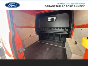 ddf-core-media-L68Arh10015162_25.jpg Photo 25 du bon plan FORD Transit Custom Fg VUL 320 L1H1 2.0 EcoBlue 170 S&S Cabine Approfondie MS-RT BVA6 occasion à 49890 €