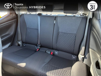 ddf-core-media-fn7ac017016837_12.jpg Photo 12 du bon plan TOYOTA Yaris 116h Dynamic 5p MY22 occasion à 17990 €