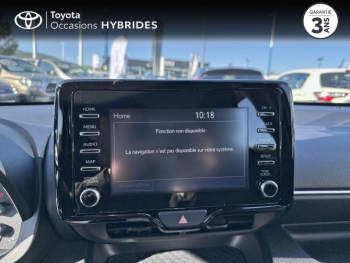 ddf-core-media-pXYIUi17016837_15.jpg Photo 15 du bon plan TOYOTA Yaris 116h Dynamic 5p MY22 occasion à 17990 €