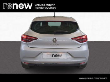 Photo 6 du bon plan RENAULT Clio 1.0 TCe 100ch Business - 20 occasion à 13600 €