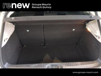 Photo 9 du bon plan RENAULT Clio 1.0 TCe 100ch Business - 20 occasion à 13600 €
