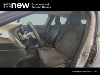 Photo 12 du bon plan RENAULT Clio 1.0 TCe 100ch Business - 20 occasion à 13600 €
