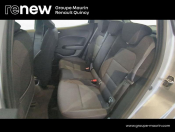 Photo 13 du bon plan RENAULT Clio 1.0 TCe 100ch Business - 20 occasion à 13600 €