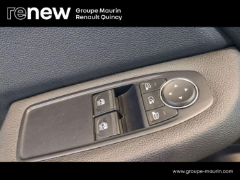 Photo 15 du bon plan RENAULT Clio 1.0 TCe 100ch Business - 20 occasion à 13600 €