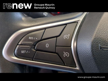 Photo 17 du bon plan RENAULT Clio 1.0 TCe 100ch Business - 20 occasion à 13600 €