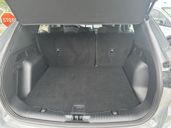 Photo 8 du bon plan FORD Kuga 2.5 Duratec 190ch FHEV E85 ST-Line BVA occasion à 28690 €