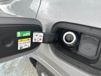 Photo 10 du bon plan FORD Kuga 2.5 Duratec 190ch FHEV E85 ST-Line BVA occasion à 28690 €