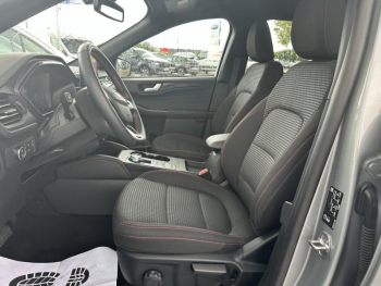 Photo 14 du bon plan FORD Kuga 2.5 Duratec 190ch FHEV E85 ST-Line BVA occasion à 28690 €