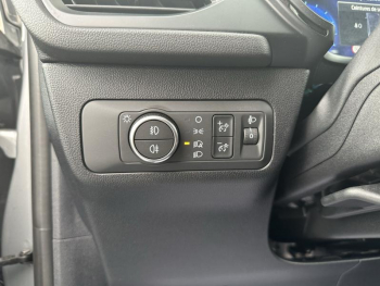 Photo 16 du bon plan FORD Kuga 2.5 Duratec 190ch FHEV E85 ST-Line BVA occasion à 28690 €