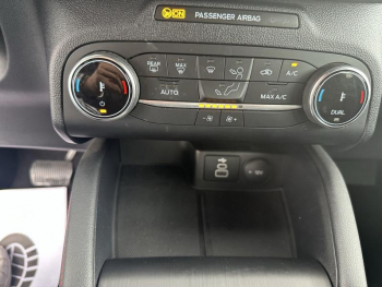 Photo 21 du bon plan FORD Kuga 2.5 Duratec 190ch FHEV E85 ST-Line BVA occasion à 28690 €