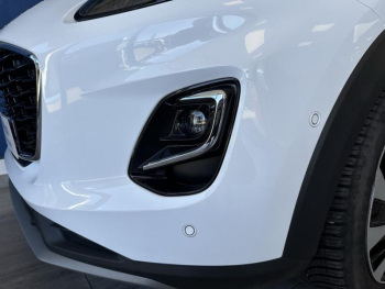 ddf-core-media-QVtrZ949903550_4.jpg Photo 4 du bon plan FORD Puma 1.0 Flexifuel 125ch S&S mHEV Titanium Business occasion à 20190 €