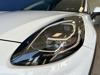 ddf-core-media-PCMGPl49903550_5.jpg Photo 5 du bon plan FORD Puma 1.0 Flexifuel 125ch S&S mHEV Titanium Business occasion à 20190 €