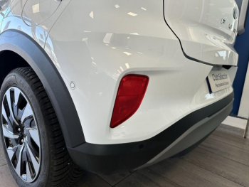 ddf-core-media-0m2h9x49903550_6.jpg Photo 6 du bon plan FORD Puma 1.0 Flexifuel 125ch S&S mHEV Titanium Business occasion à 20190 €