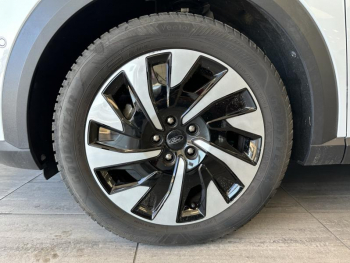 ddf-core-media-CtPj8K49903550_7.jpg Photo 7 du bon plan FORD Puma 1.0 Flexifuel 125ch S&S mHEV Titanium Business occasion à 20190 €