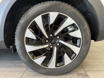 ddf-core-media-zQVbHY49903550_8.jpg Photo 8 du bon plan FORD Puma 1.0 Flexifuel 125ch S&S mHEV Titanium Business occasion à 20190 €