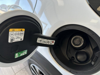 ddf-core-media-GU4bJc49903550_9.jpg Photo 9 du bon plan FORD Puma 1.0 Flexifuel 125ch S&S mHEV Titanium Business occasion à 20190 €