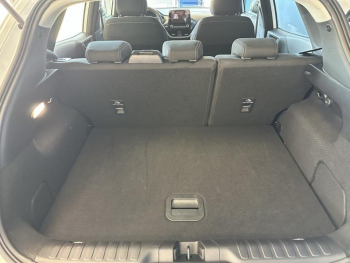 ddf-core-media-49i2gr49903550_10.jpg Photo 10 du bon plan FORD Puma 1.0 Flexifuel 125ch S&S mHEV Titanium Business occasion à 20190 €