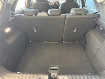 ddf-core-media-AGStkG49903550_11.jpg Photo 11 du bon plan FORD Puma 1.0 Flexifuel 125ch S&S mHEV Titanium Business occasion à 20190 €