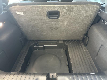 ddf-core-media-cwb8QV49903550_12.jpg Photo 12 du bon plan FORD Puma 1.0 Flexifuel 125ch S&S mHEV Titanium Business occasion à 20190 €