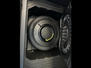 ddf-core-media-sjiZOb49903550_13.jpg Photo 13 du bon plan FORD Puma 1.0 Flexifuel 125ch S&S mHEV Titanium Business occasion à 20190 €