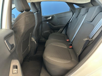 ddf-core-media-zIwdes49903550_14.jpg Photo 14 du bon plan FORD Puma 1.0 Flexifuel 125ch S&S mHEV Titanium Business occasion à 20190 €