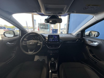 ddf-core-media-EXWYcJ49903550_15.jpg Photo 15 du bon plan FORD Puma 1.0 Flexifuel 125ch S&S mHEV Titanium Business occasion à 20190 €