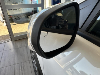 ddf-core-media-JJiME049903550_16.jpg Photo 16 du bon plan FORD Puma 1.0 Flexifuel 125ch S&S mHEV Titanium Business occasion à 20190 €