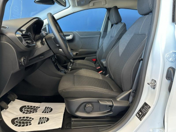 ddf-core-media-Y3jCAi49903550_17.jpg Photo 17 du bon plan FORD Puma 1.0 Flexifuel 125ch S&S mHEV Titanium Business occasion à 20190 €