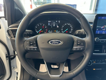 ddf-core-media-yyEg5c49903550_20.jpg Photo 20 du bon plan FORD Puma 1.0 Flexifuel 125ch S&S mHEV Titanium Business occasion à 20190 €