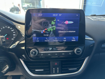 ddf-core-media-w3g0Mw49903550_21.jpg Photo 21 du bon plan FORD Puma 1.0 Flexifuel 125ch S&S mHEV Titanium Business occasion à 20190 €