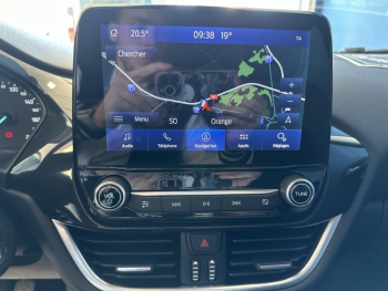 ddf-core-media-LM6I6Q49903550_22.jpg Photo 22 du bon plan FORD Puma 1.0 Flexifuel 125ch S&S mHEV Titanium Business occasion à 20190 €