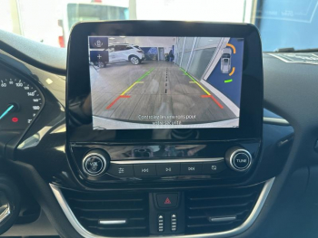 ddf-core-media-ew5DRb49903550_23.jpg Photo 23 du bon plan FORD Puma 1.0 Flexifuel 125ch S&S mHEV Titanium Business occasion à 20190 €